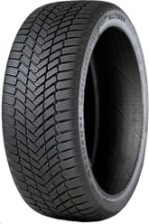 Davanti Alltoura 4 Seasons 245/45 ZR18 100W XL