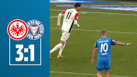 Genial!: Hier verrät Kiel-Profi die Elfmeter-Ecke