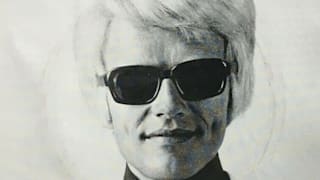 Heino singt wieder das Deutschlandlied – erstmals wieder nach 30 Jahren