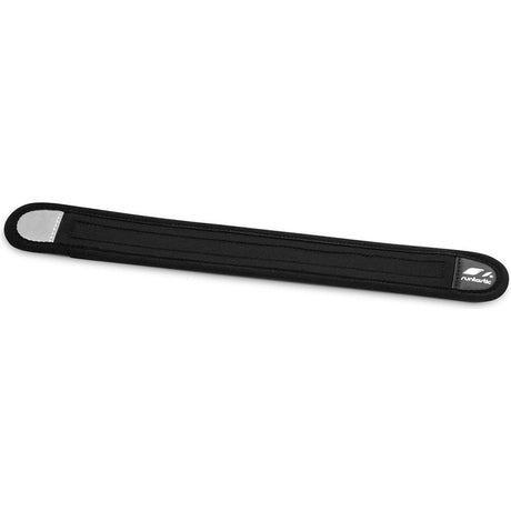 Sports Armband Extension