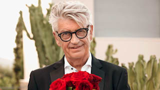 „Golden Bachelor“ hat ein Fremdgeh-Geheimnis – bei RTL verschwiegen