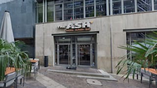Restaurant in Essen wegen Schädlingsbefall geschlossen