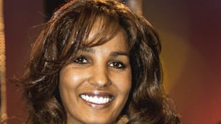 Nadja Abd el Farrag: Alle Instagram-Fotos heimlich über Nacht gelöscht!