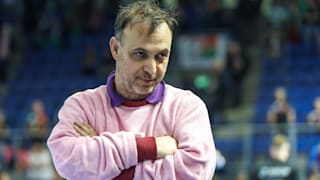 Handball: Bob Hanning teilt nach TV-Beben aus