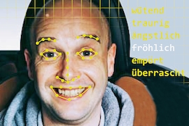 Geniale Sicherheitsfeatures im Auto