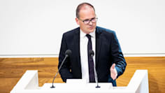 Teaser-Bild