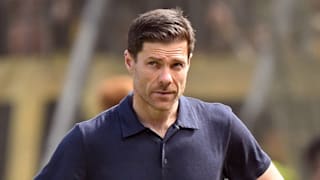 Real Madrid: Rodrygo hat eine dreiste Forderung an Trainer Xabi Alonso