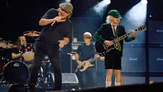 AC/DC: Tickets zu teuer – Fans sauer, Vorverkauf stockt