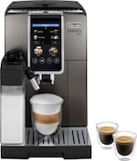 De'Longhi Dinamica Plus ECAM380