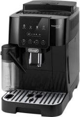 De'Longhi ECAM 220.60.B Magnifica Start