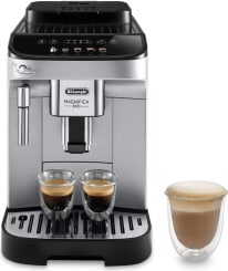 De'Longhi ECAM 290.31 SB