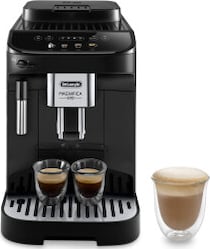 De'Longhi Magnifica Evo ECAM 290.21.B