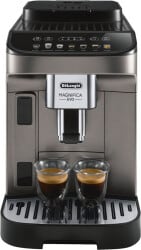 De'Longhi Magnifica Evo Milk ECAM 290.81.TB