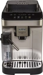 De'Longhi Magnifica Evo ECAM290.61
