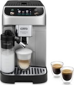 De'Longhi Magnifica Plus