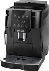 De'Longhi Magnifica Start ECAM220.21