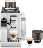 De'Longhi Rivelia EXAM440.55 W