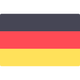 German