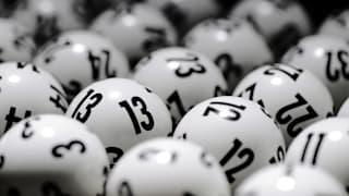 Lotto 6aus49 vom 17. Mai 2025: Die aktuellen Lottozahlen und -quoten 