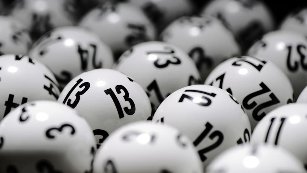 Lotto 6aus49 vom 17. Mai 2025: Die aktuellen Lottozahlen und -quoten 