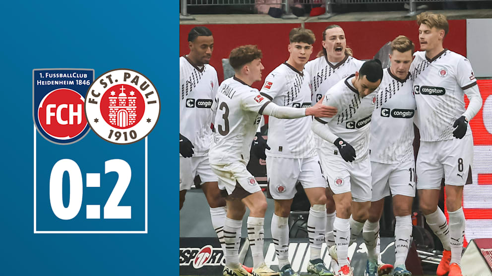 Teaser-Bild