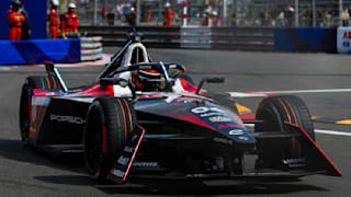 Formel E im Free-TV: Wo laufen die Rennen der Formel E im TV & Stream?