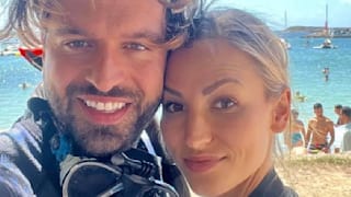 Mallorca: Die Schatzsucher Giorgio und Caro machen Urlauber glücklich
