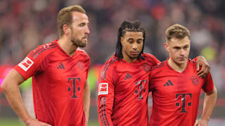 Transfermarkt: Bayern-Star größter Marktwerte-Abräumer – BVB-Profi stürzt ab!