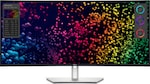 UltraSharp U4025QW