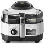 De'Longhi MultiFry Extra Chef FH 1394