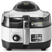 MultiFry Extra Chef FH 1394 von De'Longhi im Vergleich
