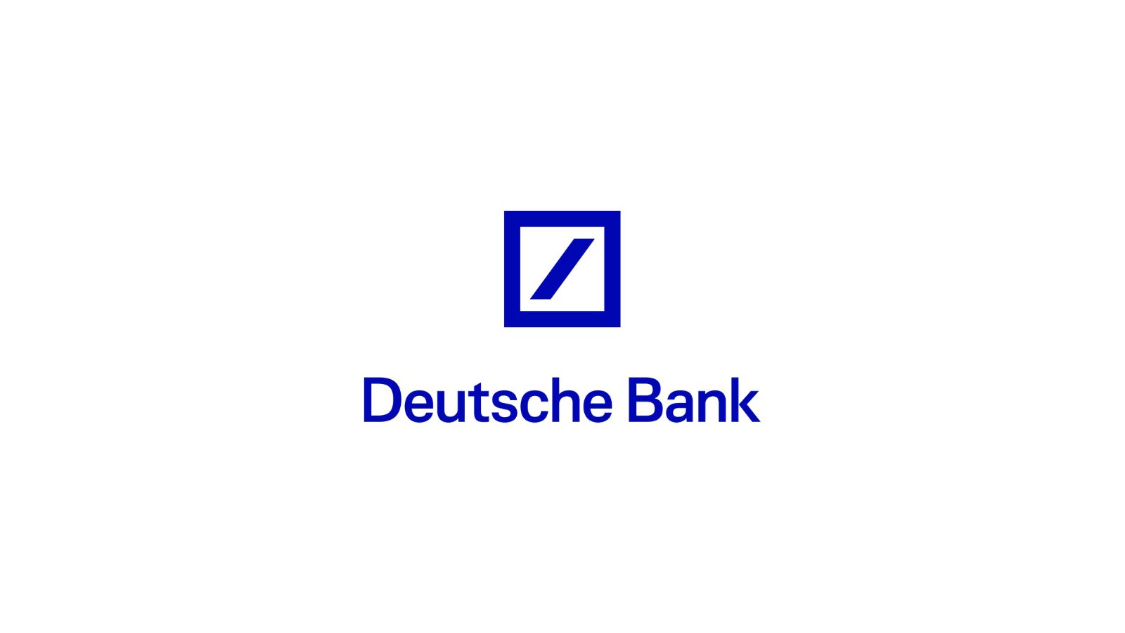 Deutsche Bank Kredit: Erfahrungen, Zinsen, Voraussetzungen
