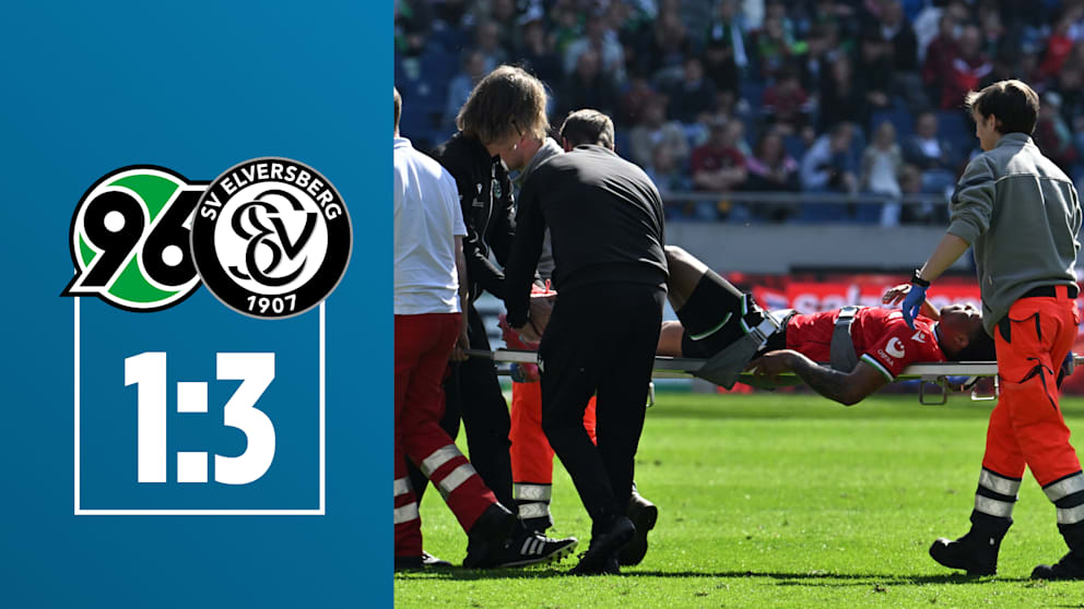 Teaser-Bild