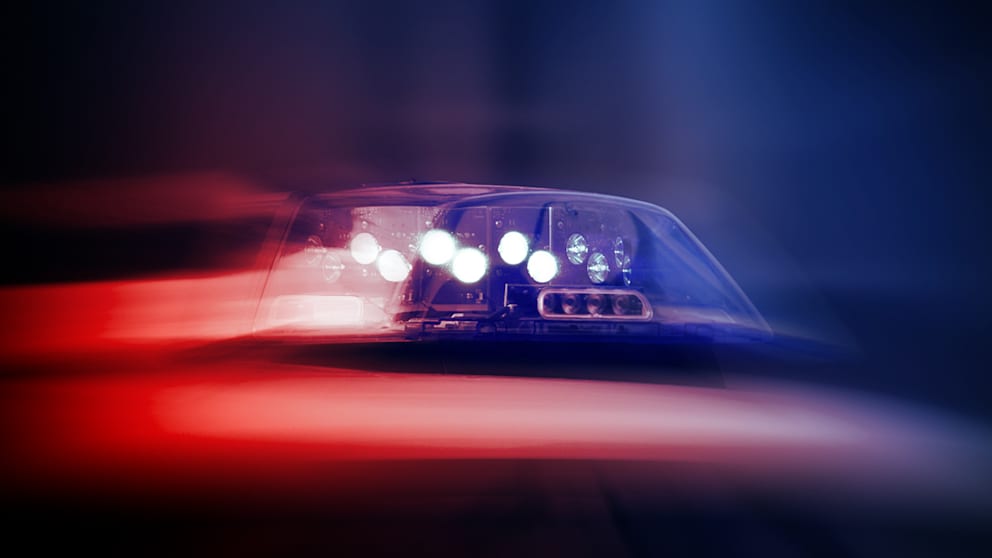 Berlin: Jugendlicher schießt bei Raubüberfall in Bar