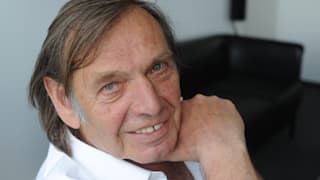 Post von Wagner: Liebe gestrandete Astronauten,