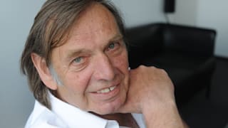 Post von Wagner: Lieber Markus Söder,