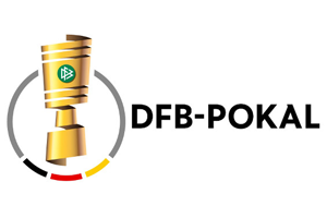 DFB-Pokal Logo