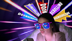 Teaser-Bild