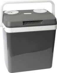 Kraftpaket AC/DC 25 L