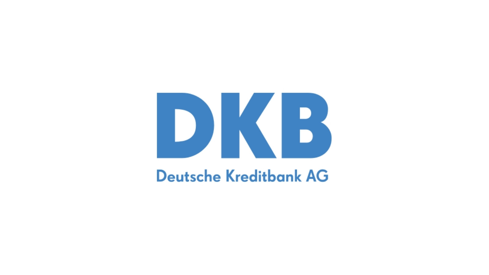 DKB Kredit: Erfahrungen, Voraussetzungen, Zinsen