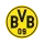 Dortmund