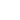 Tag icon