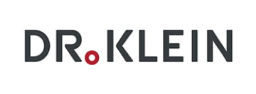 Dr. Klein