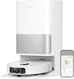 Dreame L10s Ultra Gen2