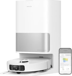 Dreame L10s Ultra Gen2