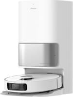 Dreame L10s Ultra