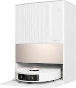 Dreame L20 Ultra