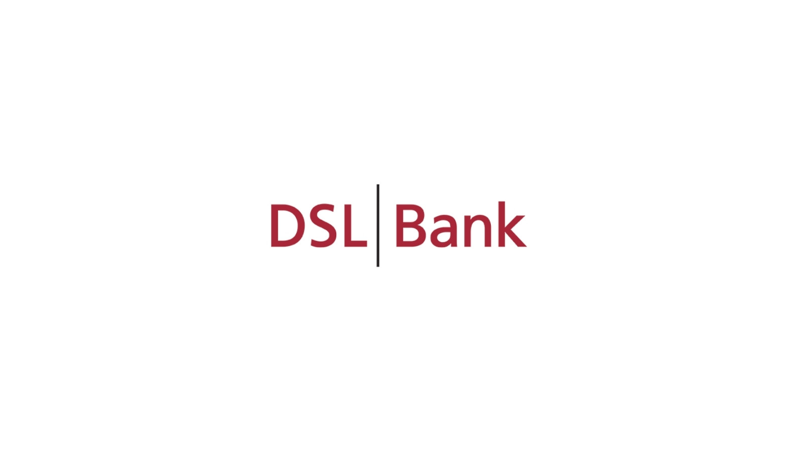 DSL Bank – Erfahrungen mit Privatkredit & Immobilienfinanzierung