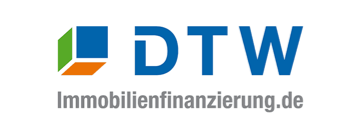 DTW Immobilienfinanzierung