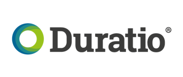 Duratio